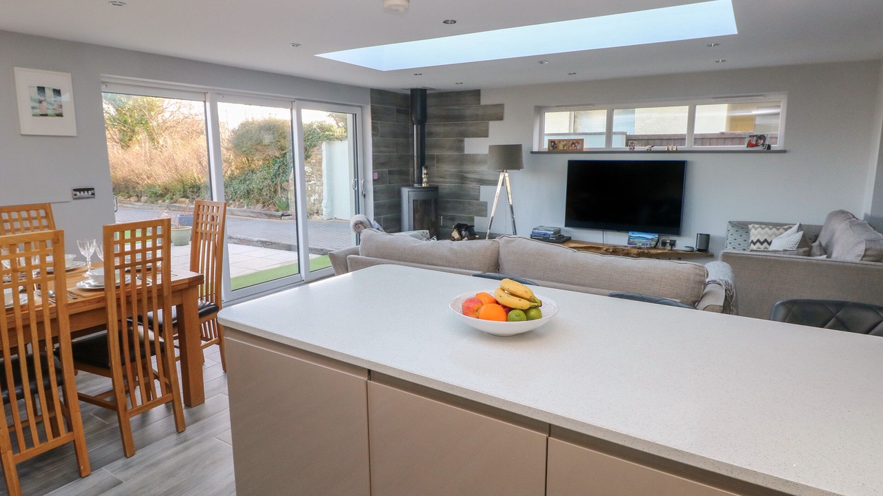 Photo of Others in Dinas Cross