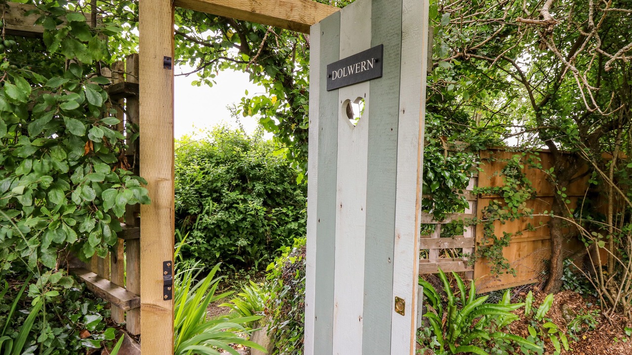 Photo of Others in Dinas Cross