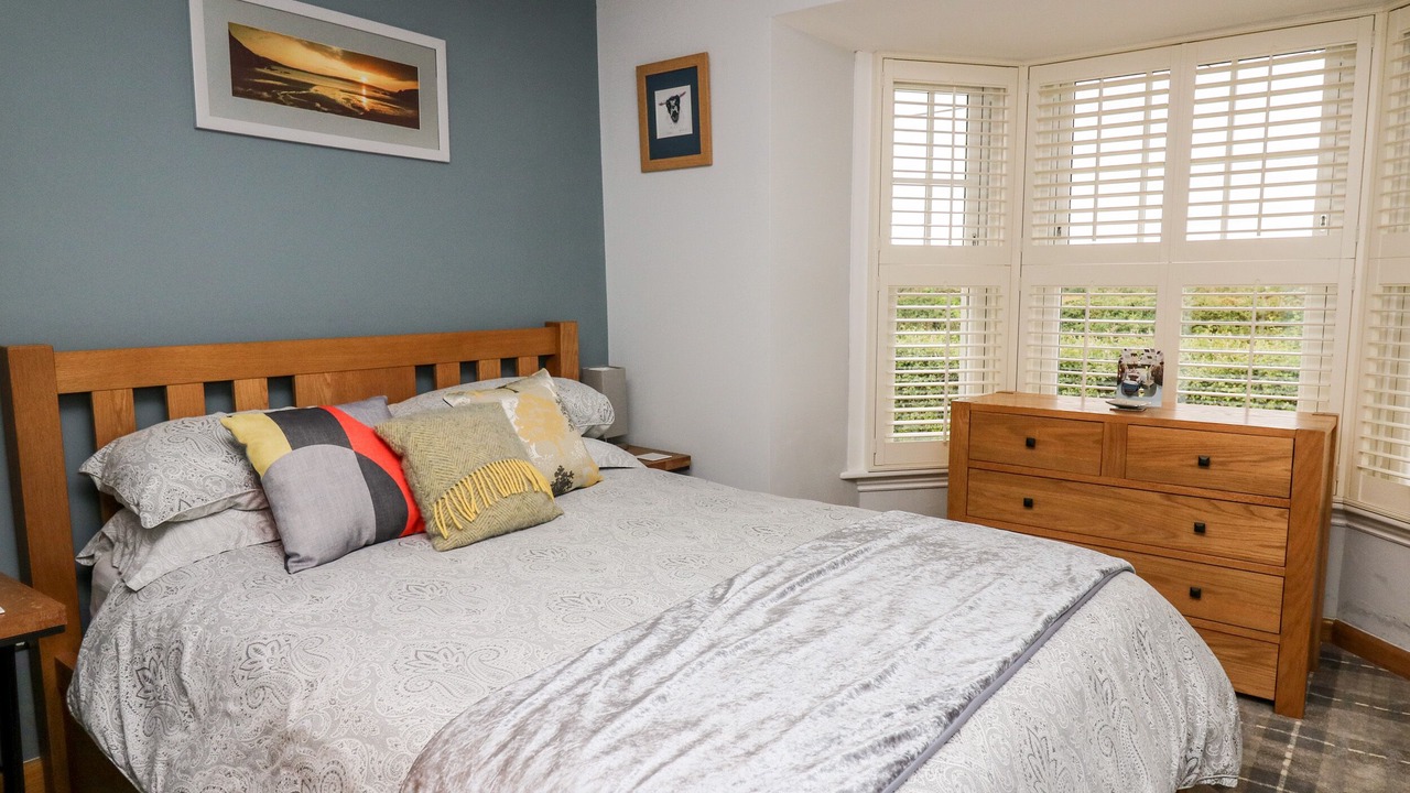 Photo of Others in Dinas Cross