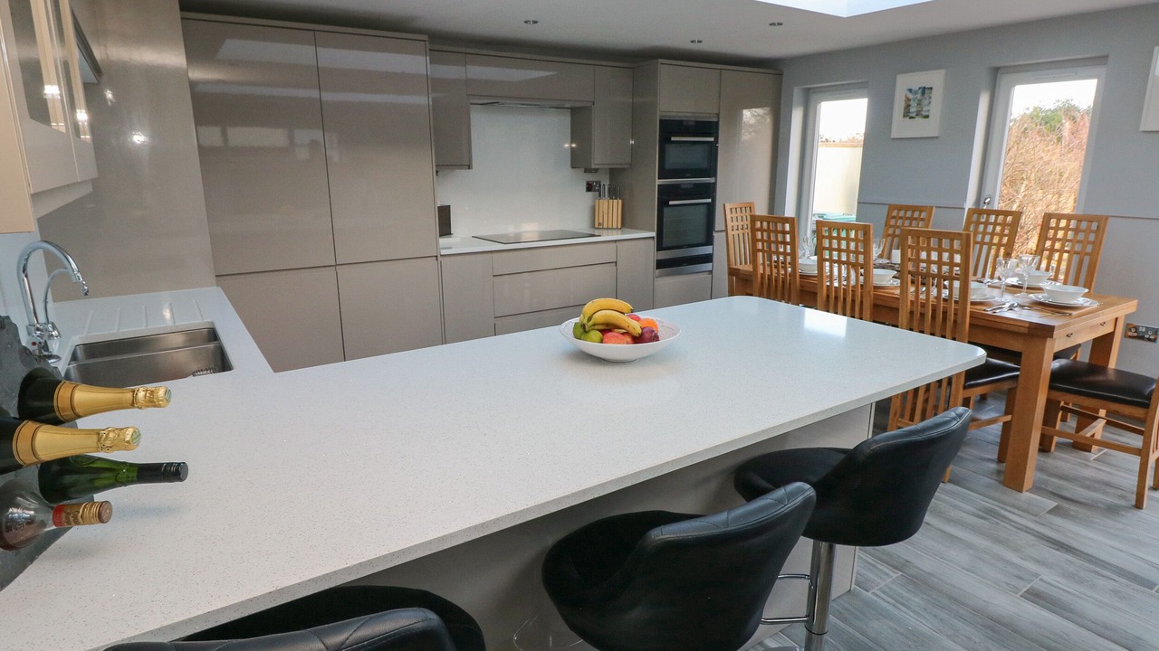 Photo of Others in Dinas Cross