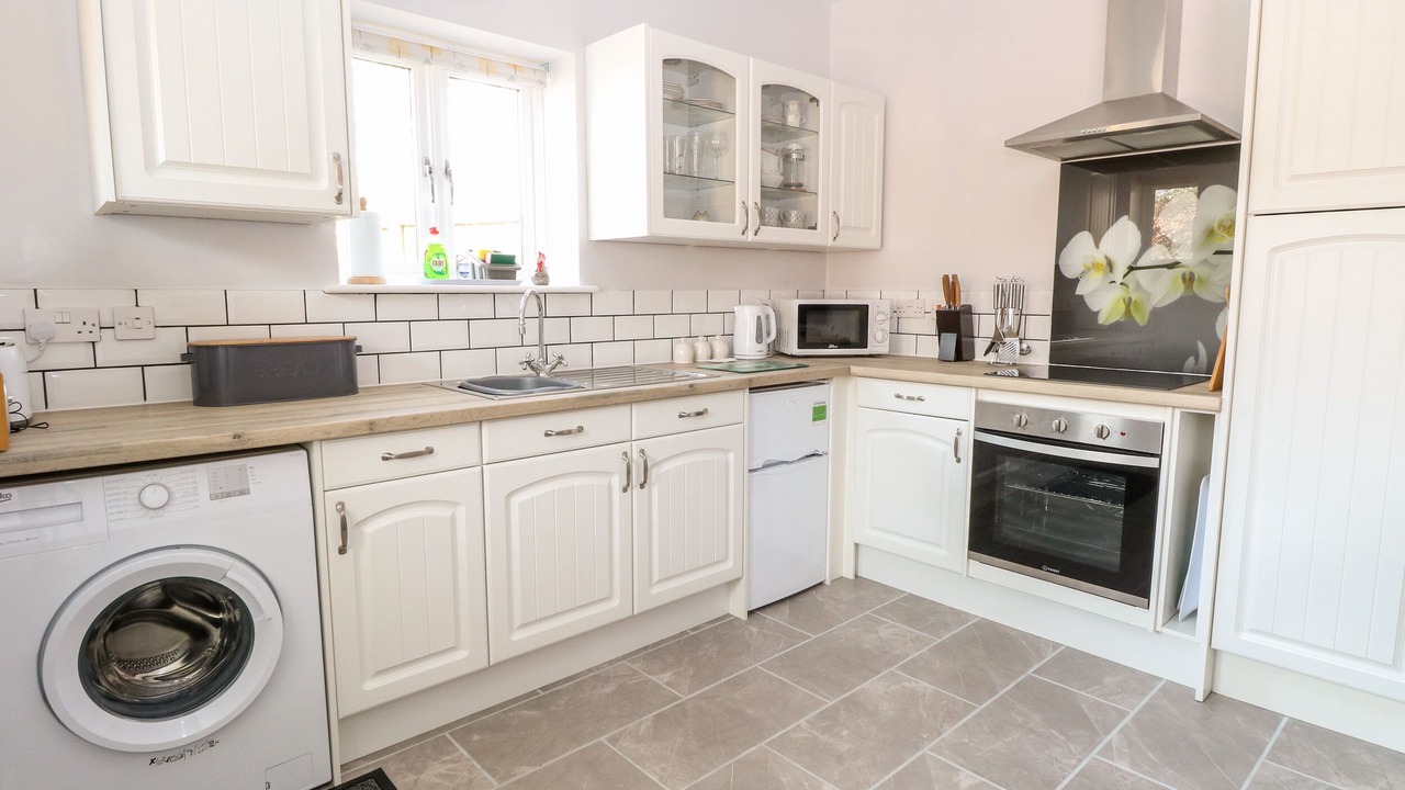 Photo of Others in Pulham Market