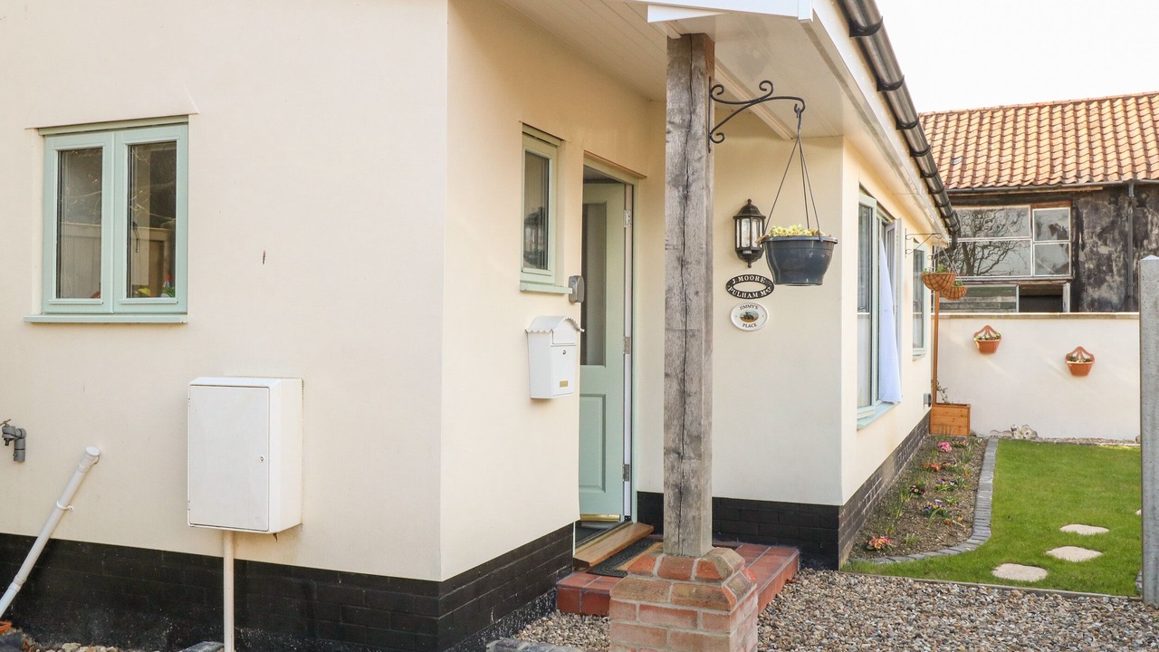 Photo of Others in Pulham Market