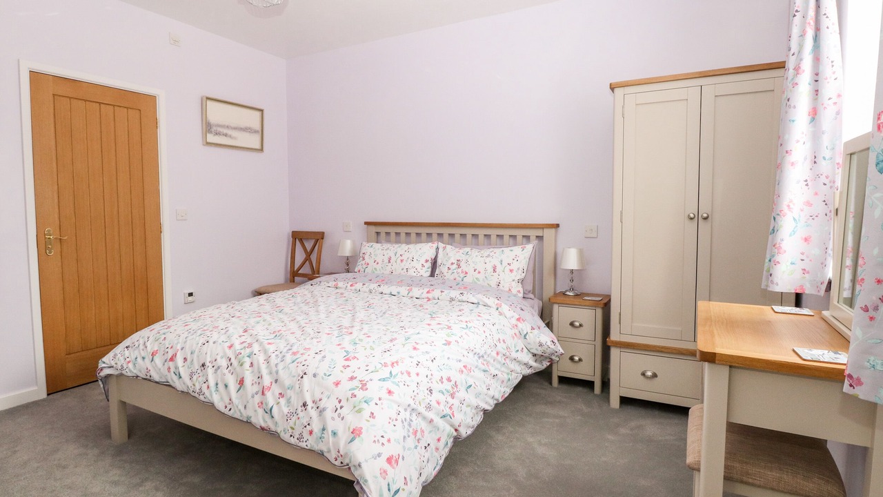 Photo of Others in Pulham Market