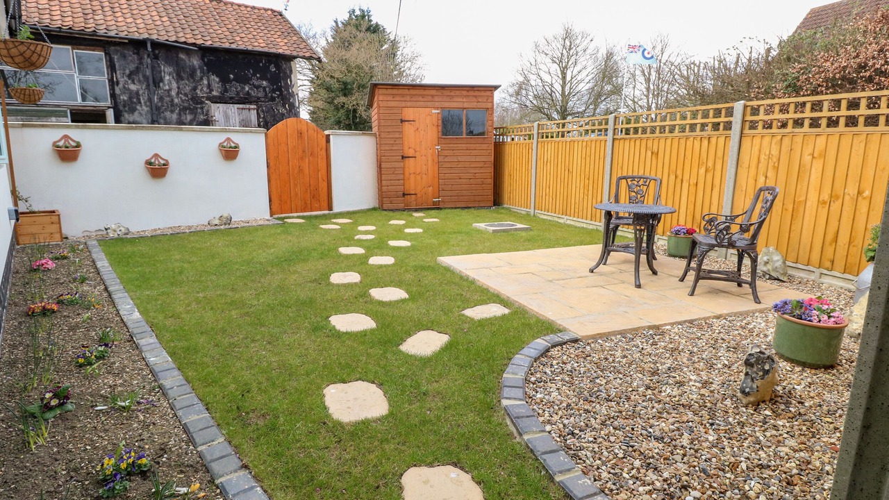 Photo of Others in Pulham Market