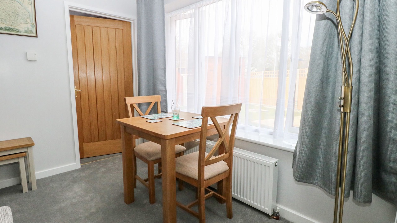 Photo of Others in Pulham Market