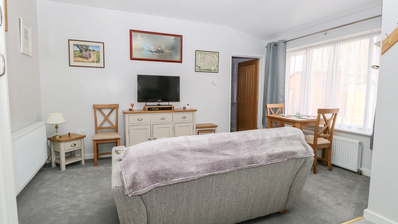 Photo of Others in Pulham Market