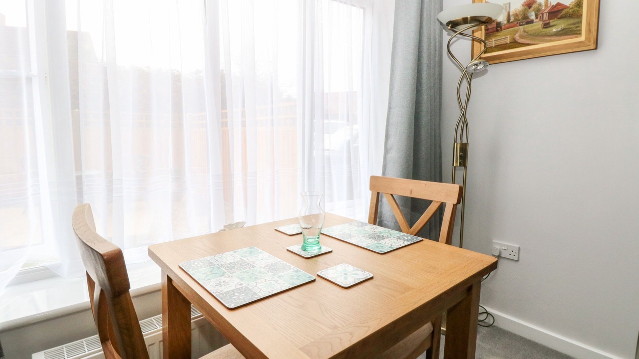 Photo of Others in Pulham Market