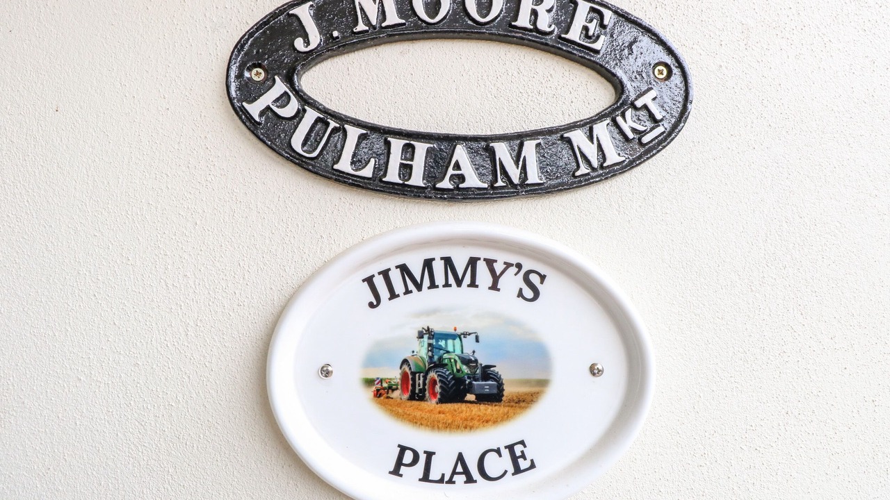 Photo of Others in Pulham Market