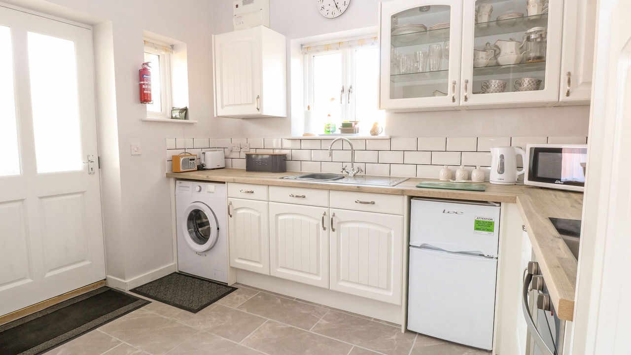 Photo of Others in Pulham Market