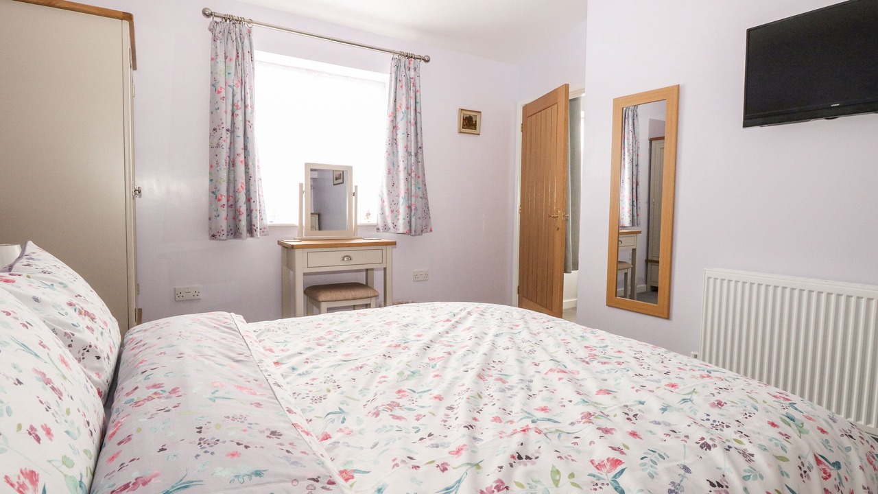 Photo of Others in Pulham Market