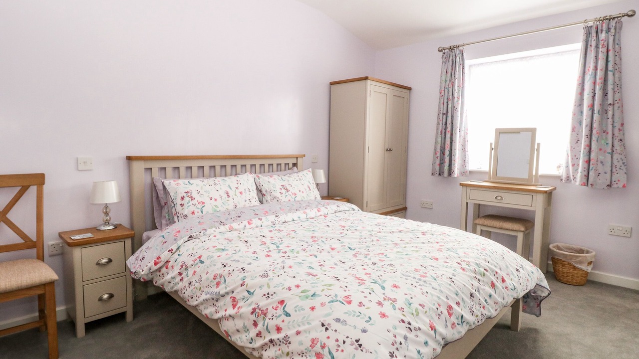 Photo of Others in Pulham Market