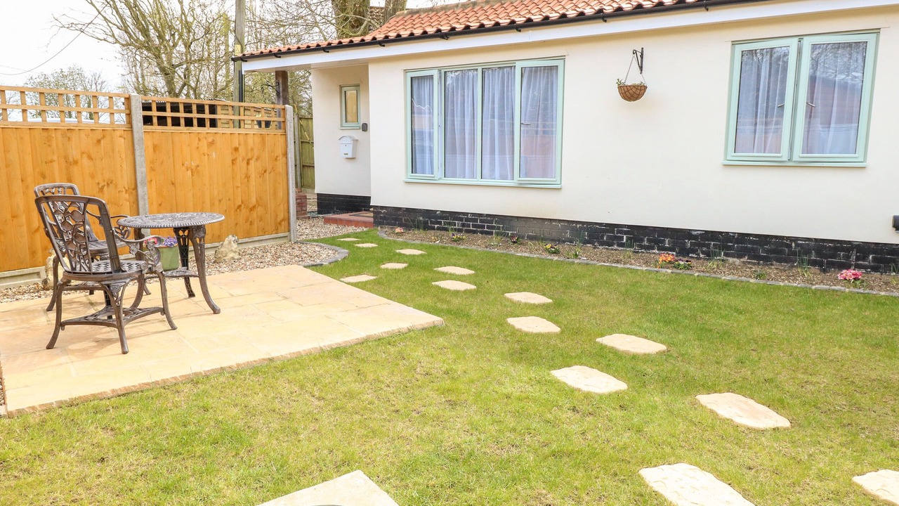 Photo of Outdoor in Pulham Market