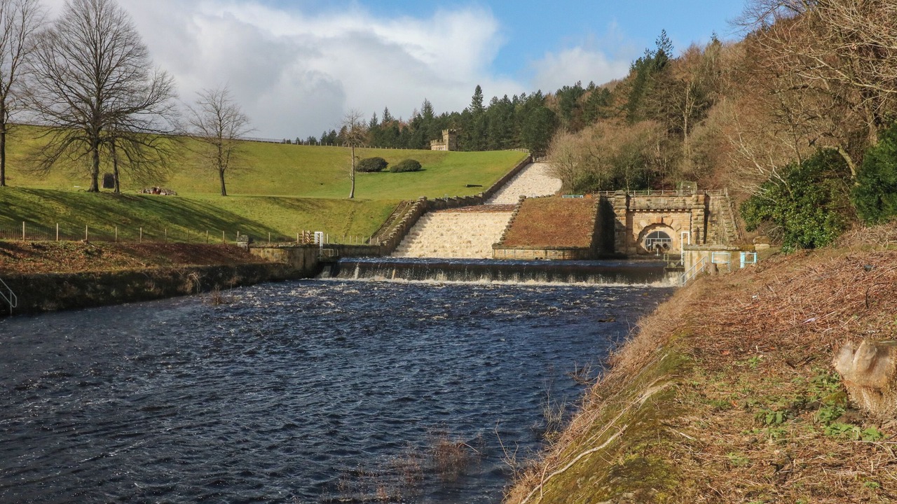 Photo of Others in Hoylandswaine