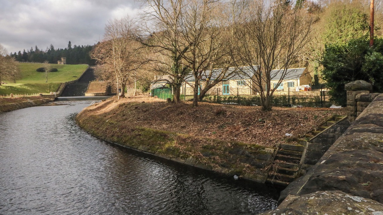 Photo of Others in Hoylandswaine