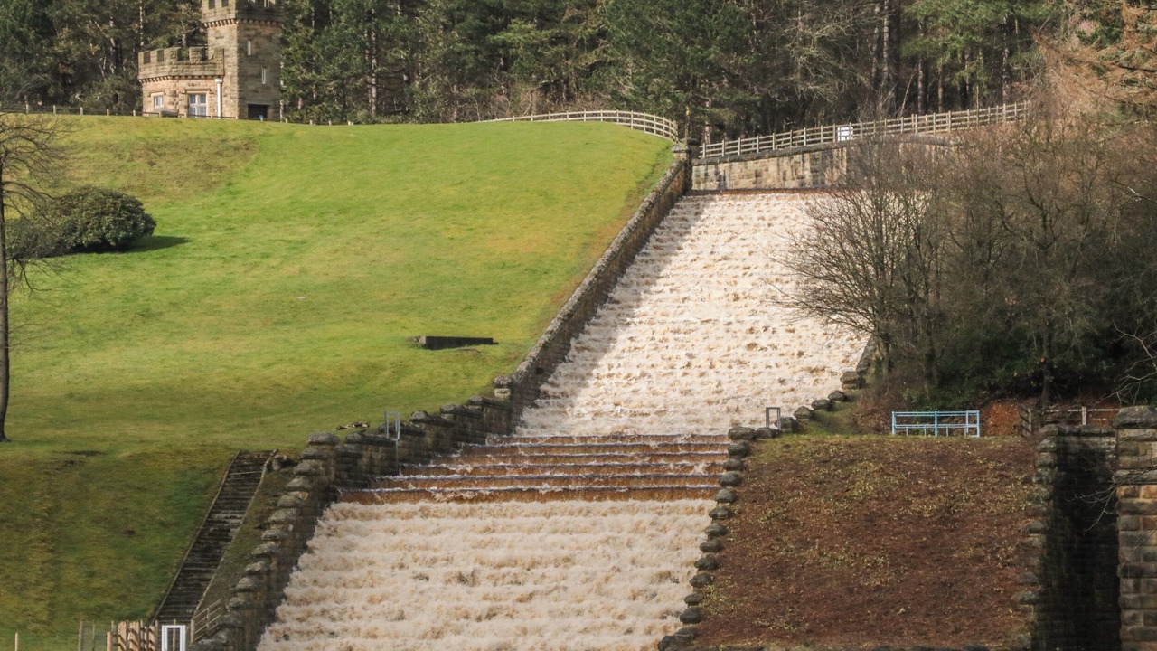 Photo of Others in Hoylandswaine