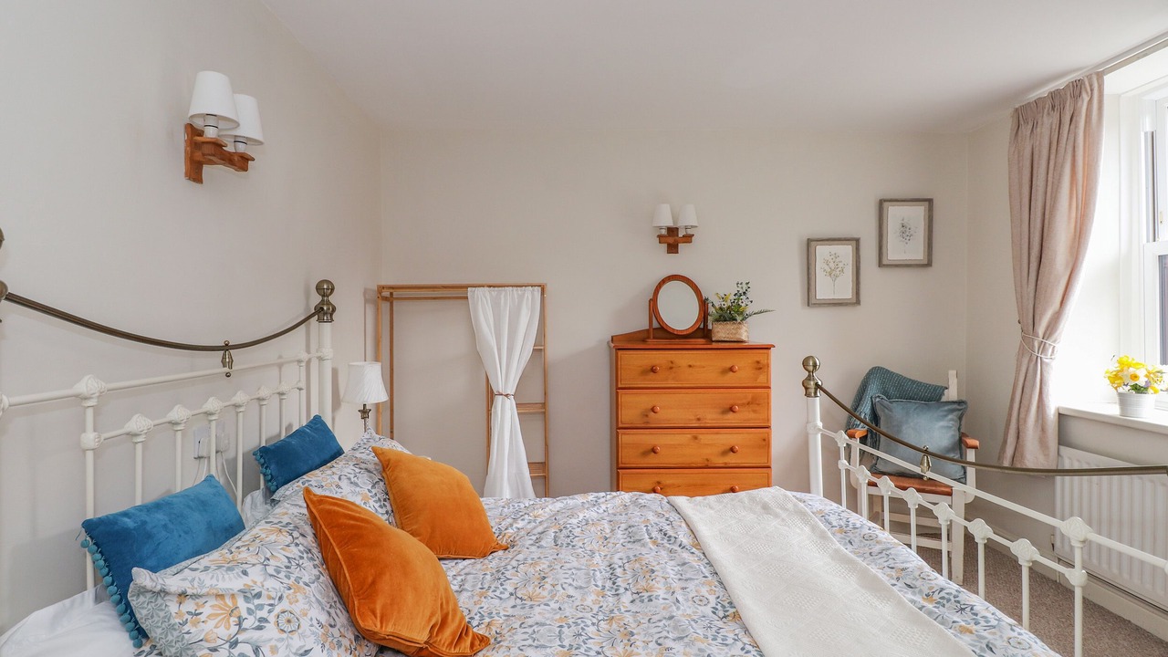 Photo of Others in Duddon Valley