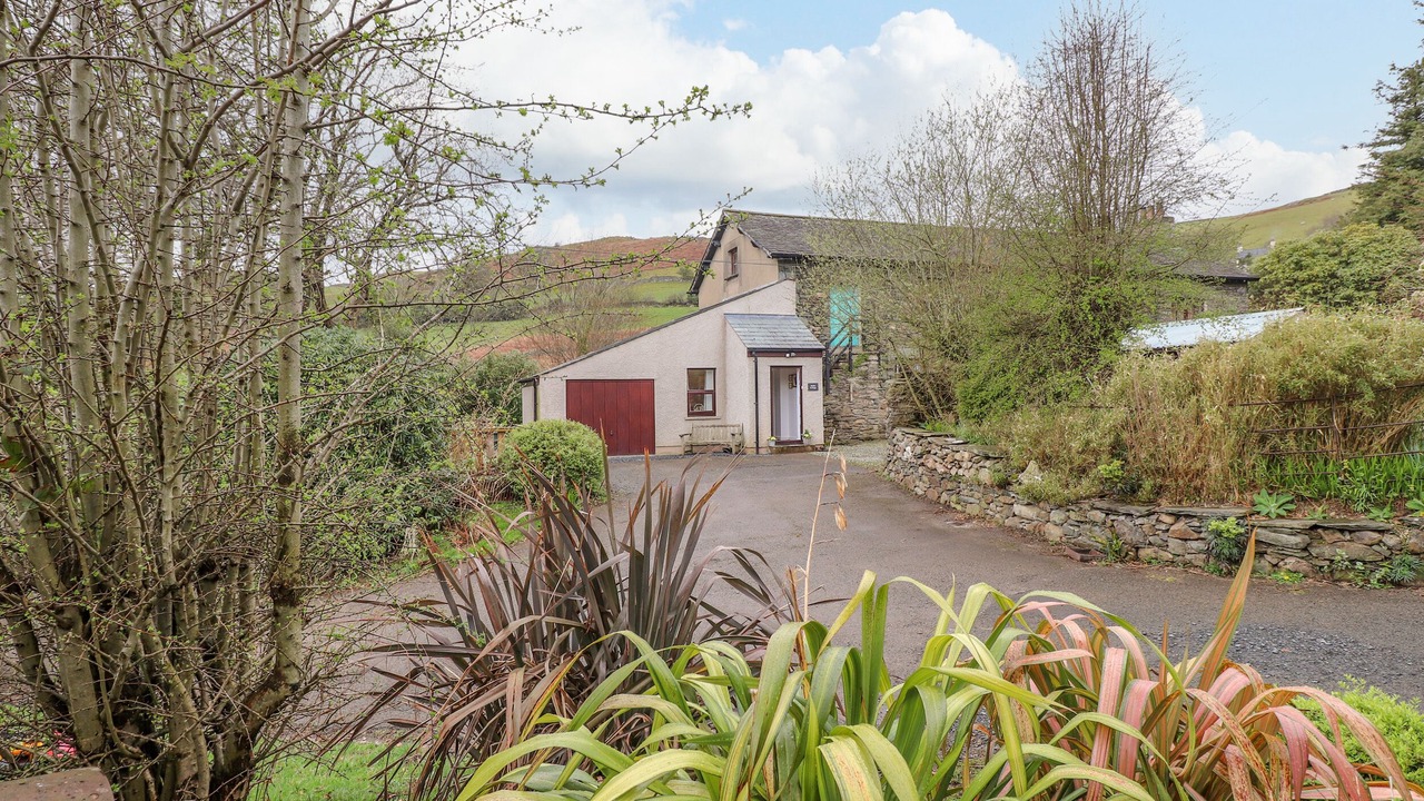 Photo of Others in Duddon Valley