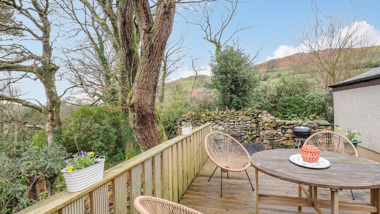 Photo of Others in Duddon Valley