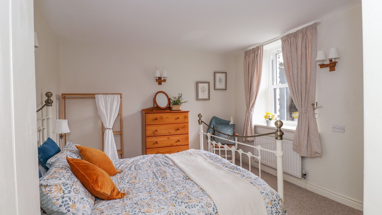 Photo of Others in Duddon Valley