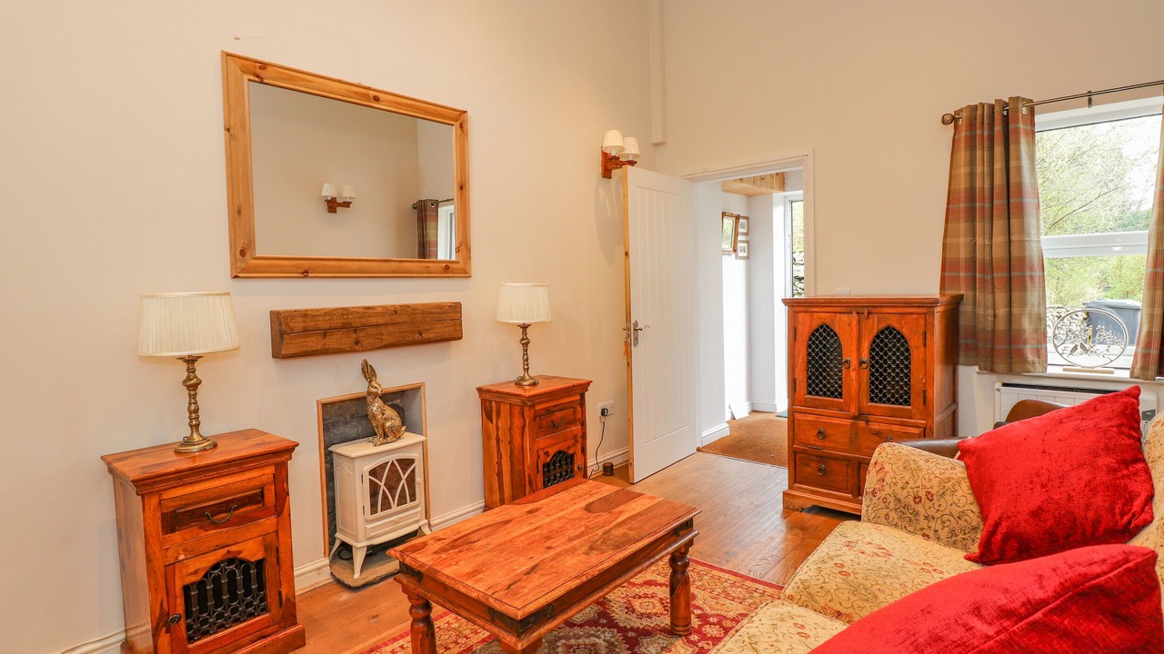 Photo of Others in Duddon Valley