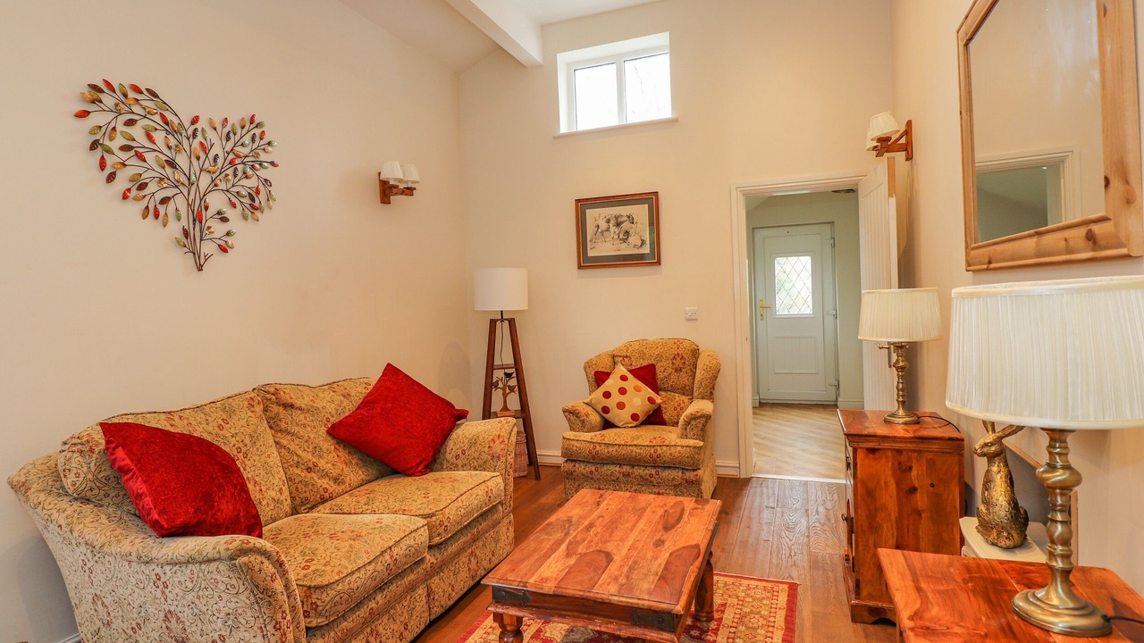 Photo of Others in Duddon Valley