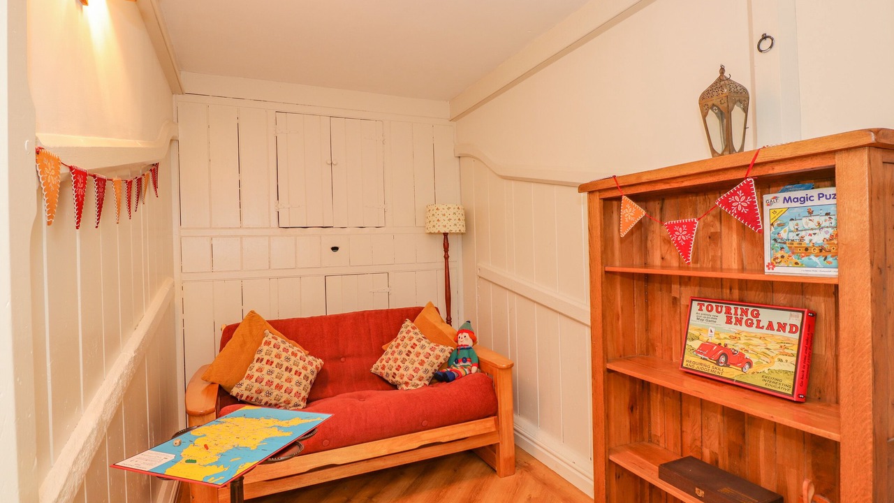 Photo of Others in Duddon Valley