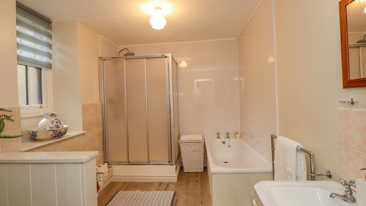 Photo of Others in Duddon Valley