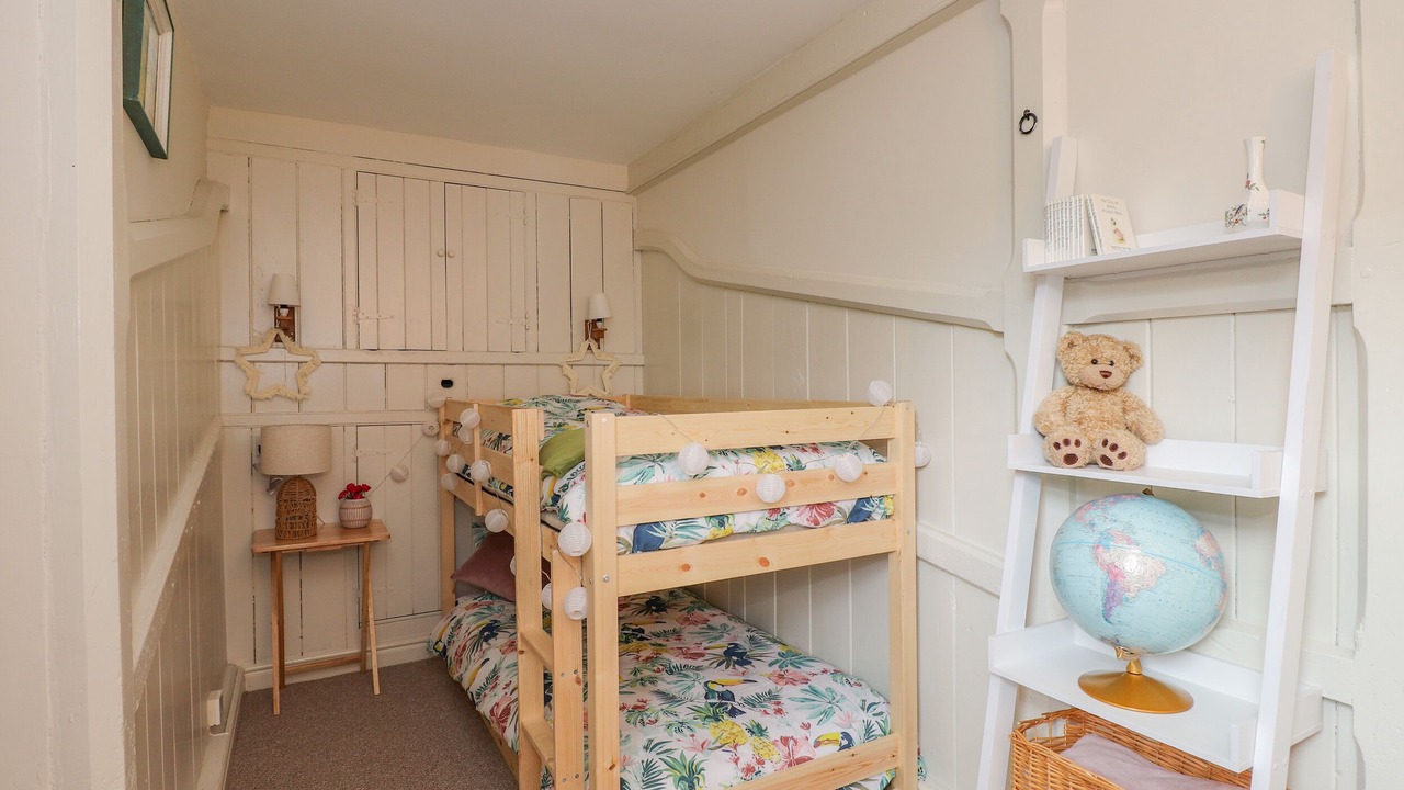 Photo of Others in Duddon Valley