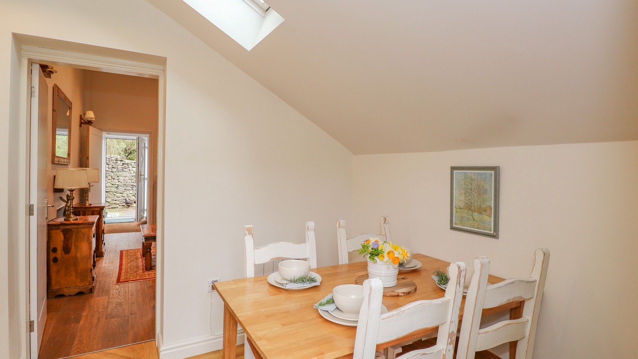 Photo of Others in Duddon Valley