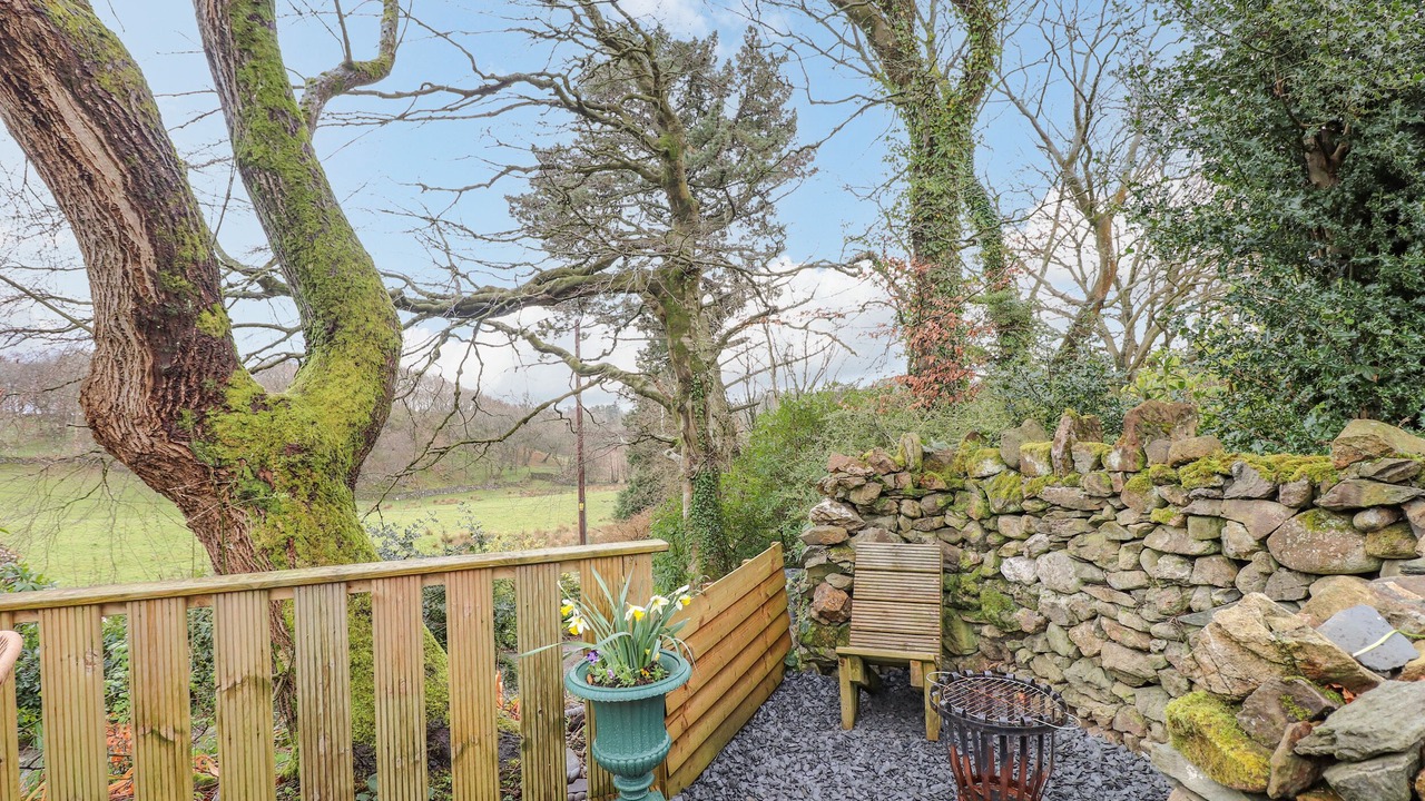 Photo of Others in Duddon Valley