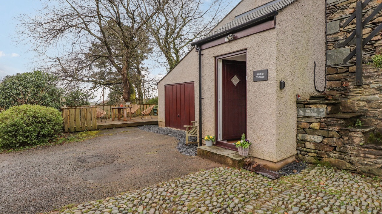 Photo of Others in Duddon Valley