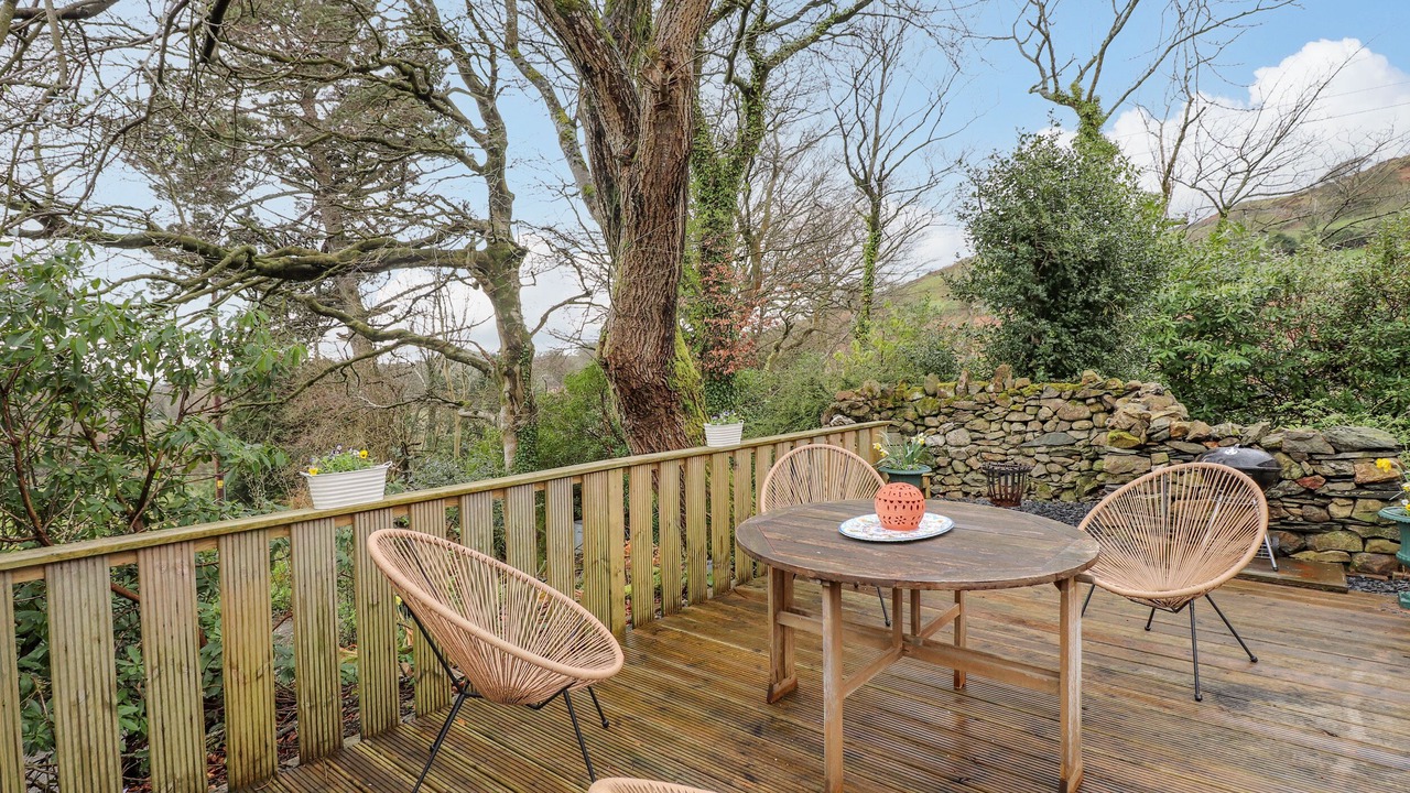 Photo of Others in Duddon Valley