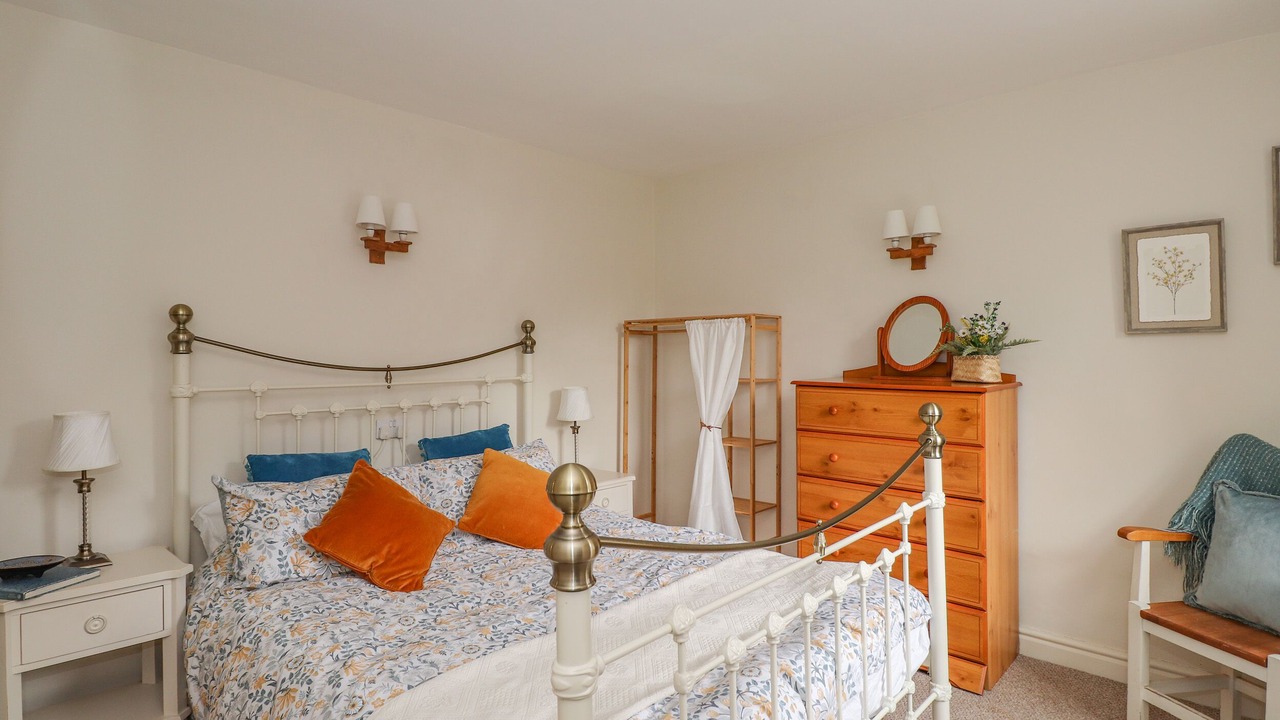 Photo of Others in Duddon Valley