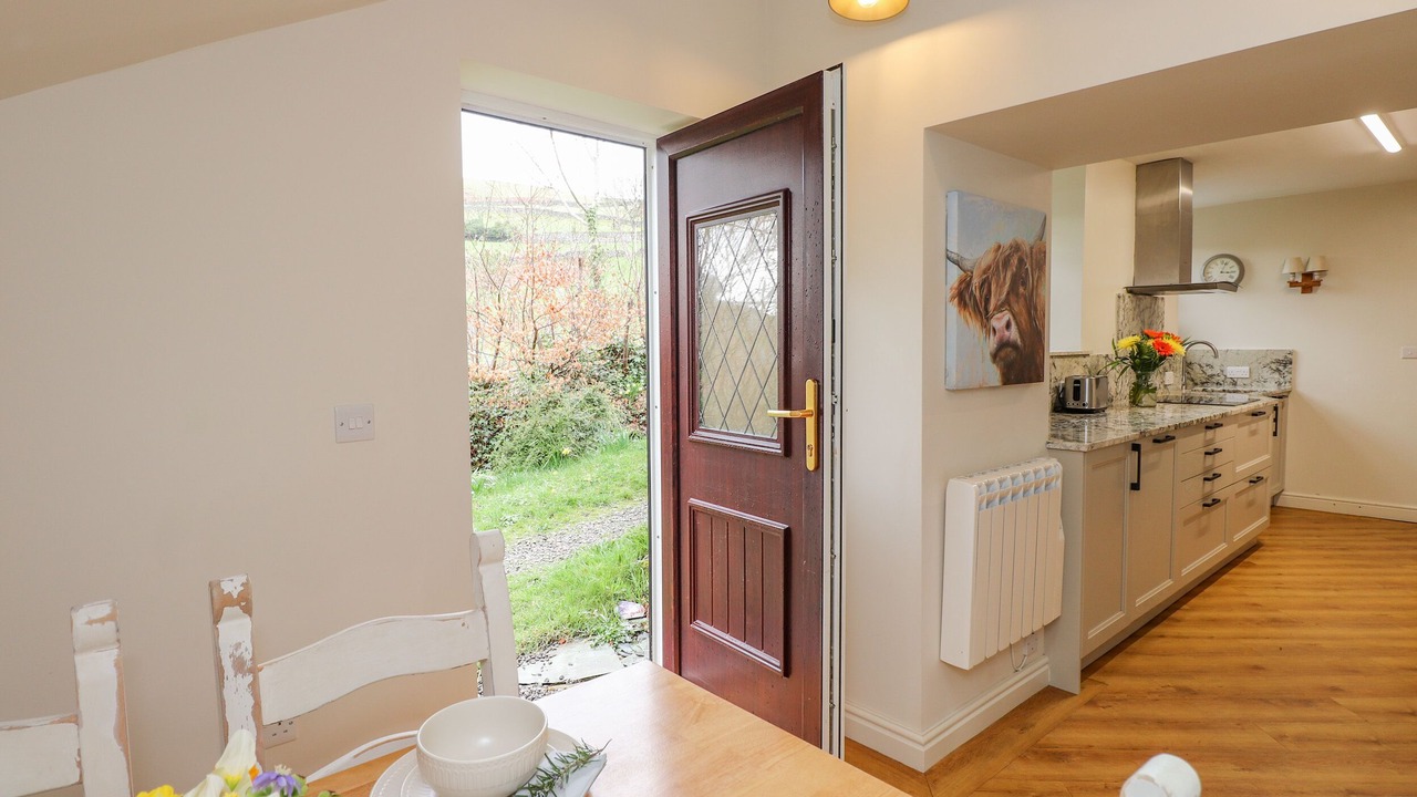 Photo of Others in Duddon Valley