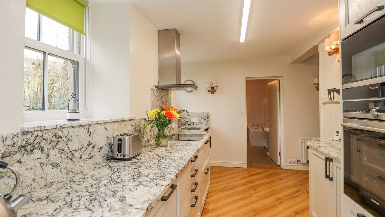 Photo of Others in Duddon Valley