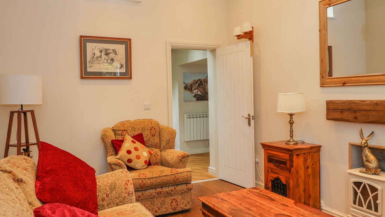 Photo of Others in Duddon Valley