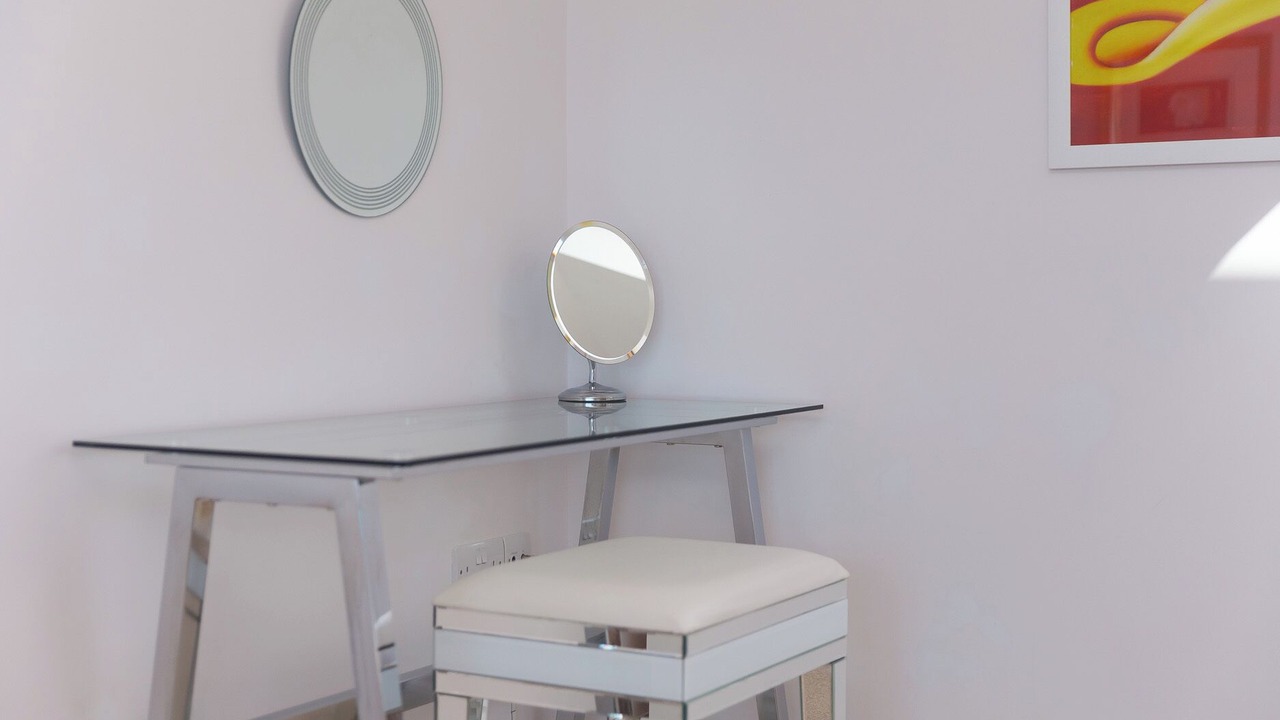 Photo of Others in Praa Sands