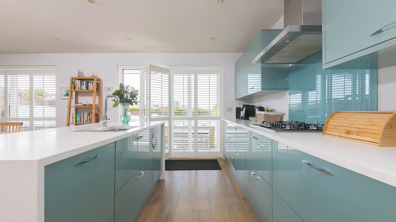 Photo of Others in Praa Sands