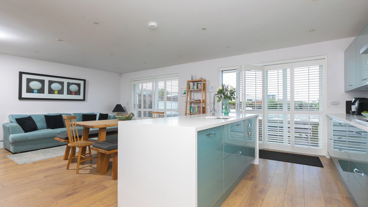 Photo of Others in Praa Sands