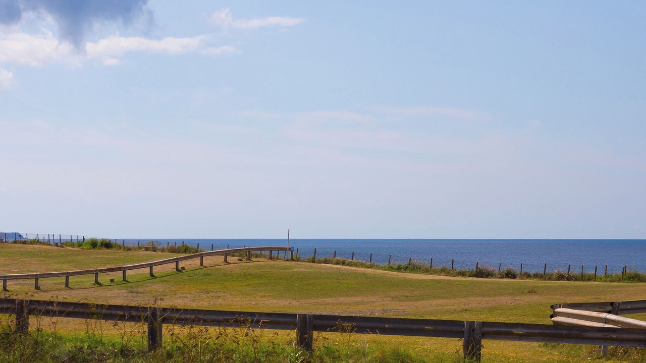 Photo of Others in Praa Sands