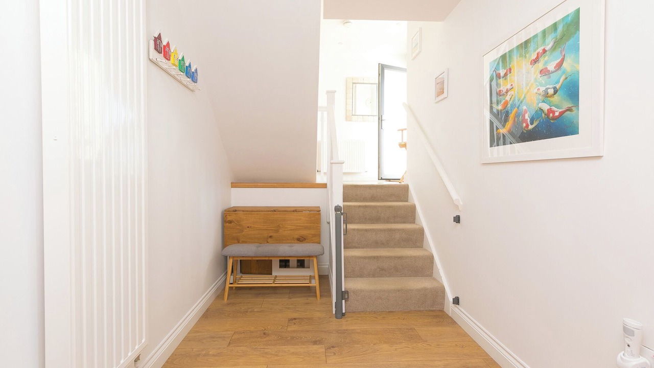 Photo of Others in Praa Sands