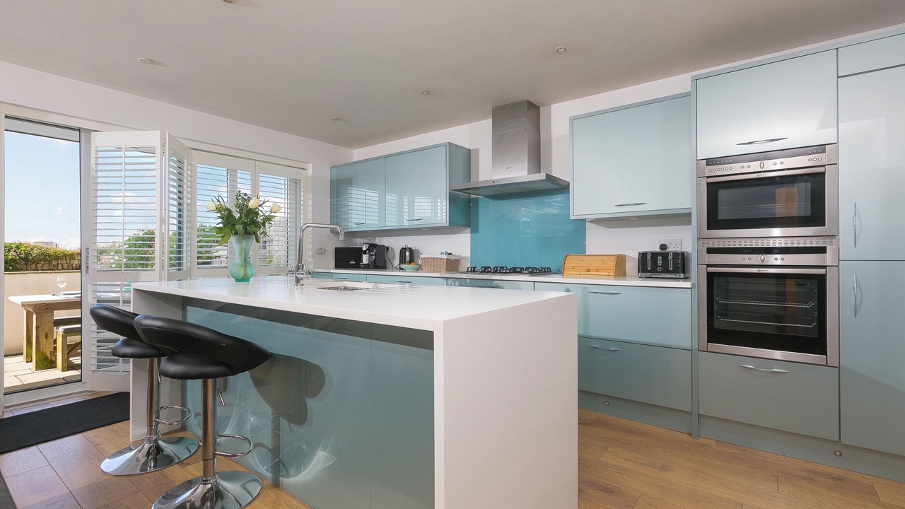 Photo of Others in Praa Sands