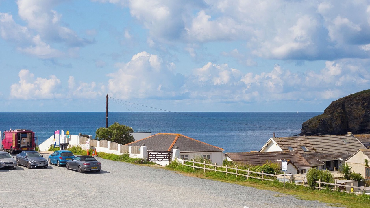 Photo of Others in Praa Sands