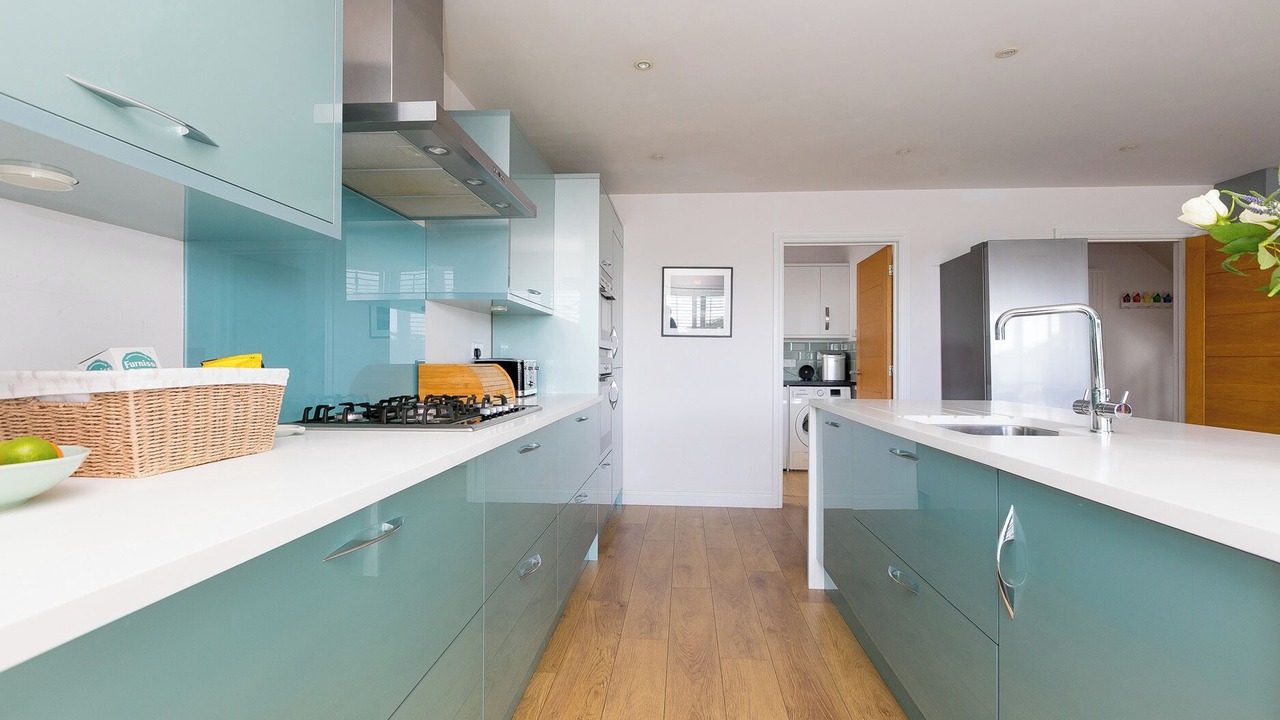 Photo of Others in Praa Sands