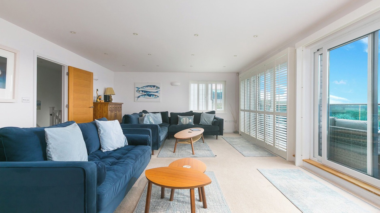 Photo of Others in Praa Sands