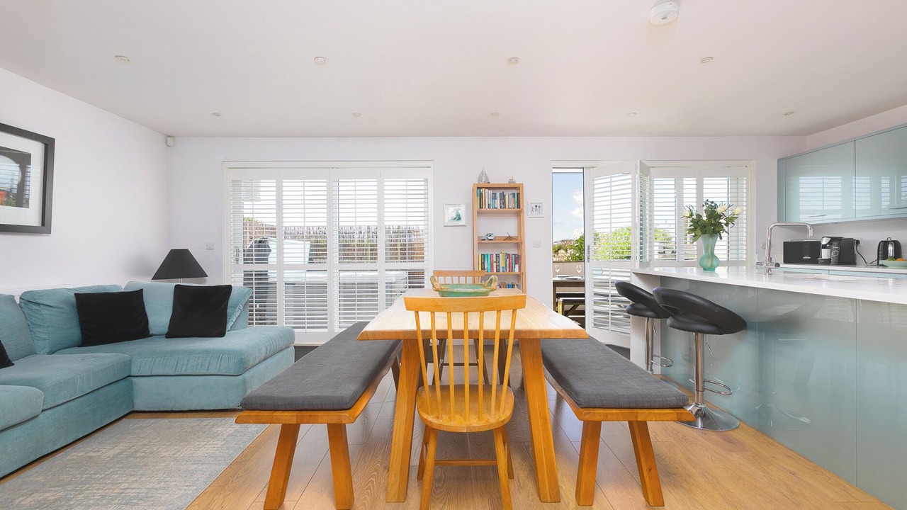 Photo of Others in Praa Sands