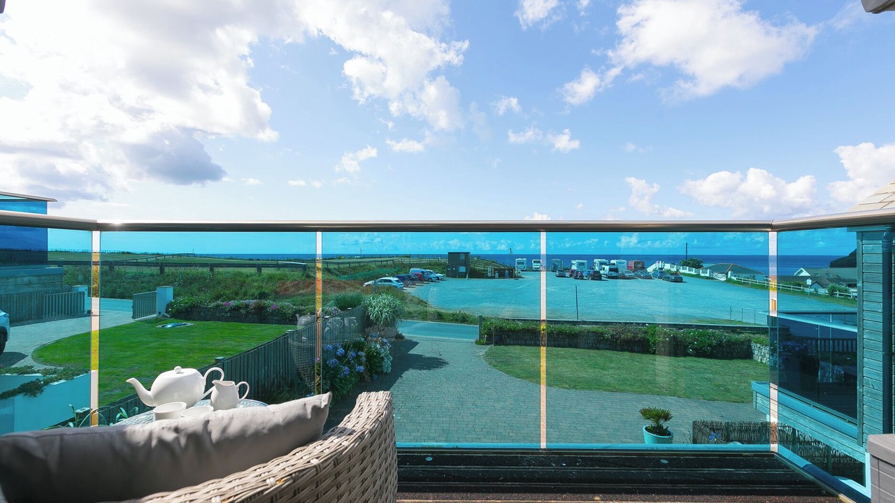 Photo of Others in Praa Sands