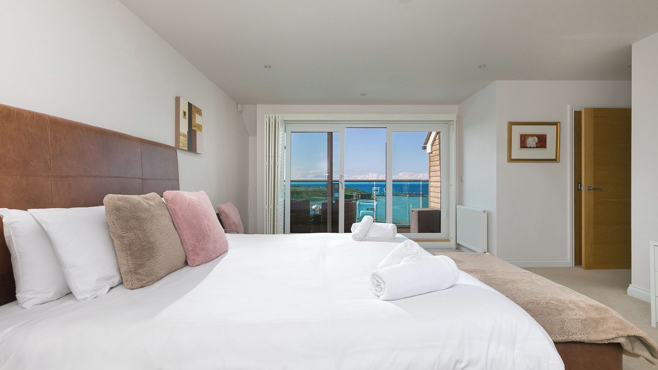 Photo of Others in Praa Sands