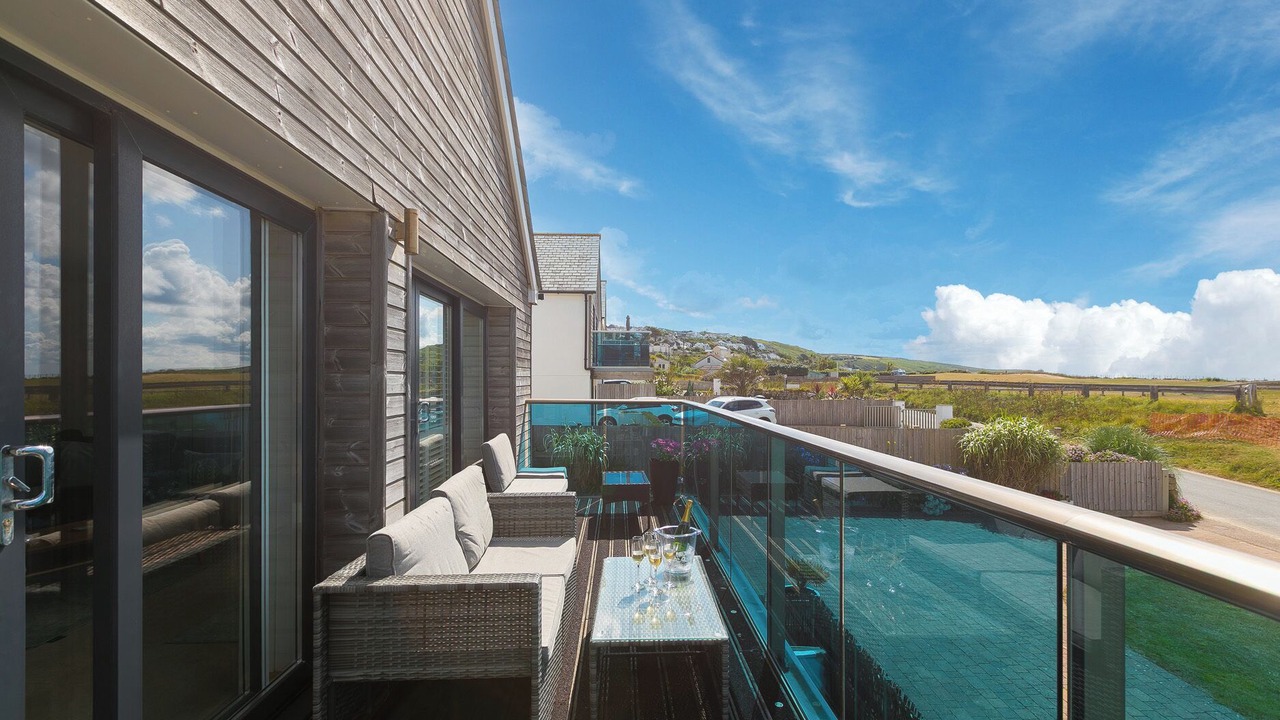 Photo of Others in Praa Sands