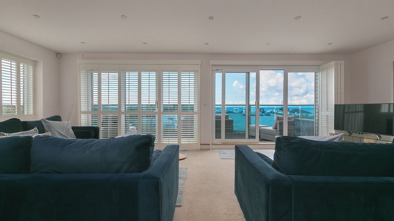 Photo of Others in Praa Sands